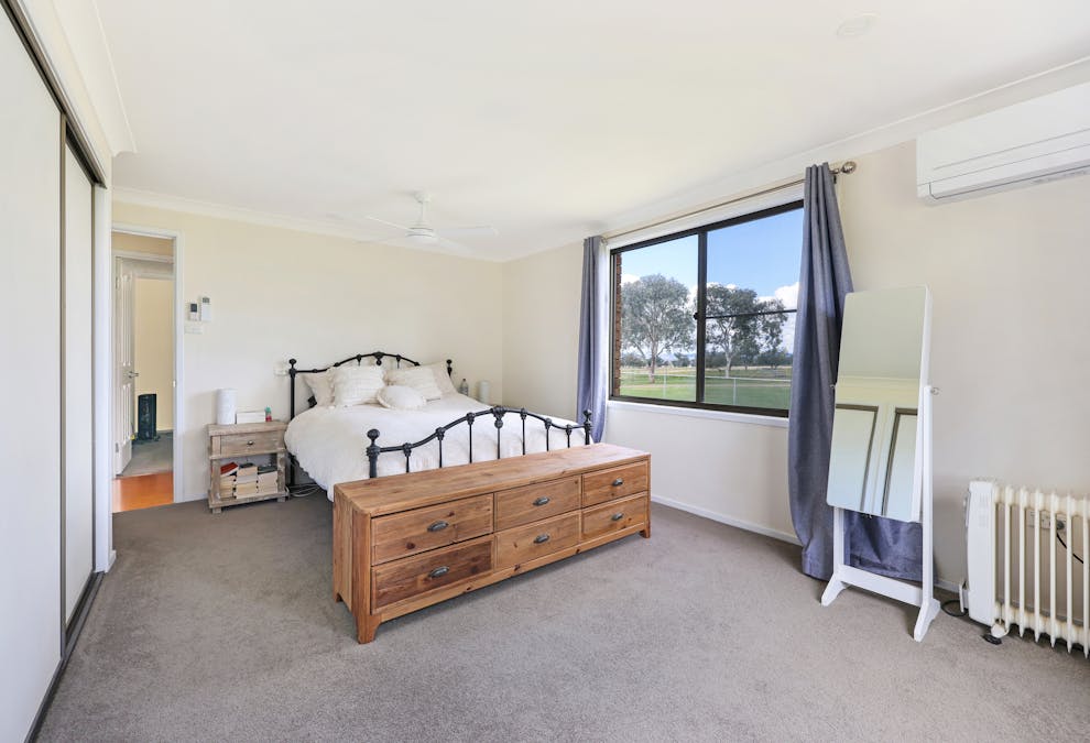 'Redcourt' 1501 Corella Road, Manilla, NSW, 2346 - Image 9