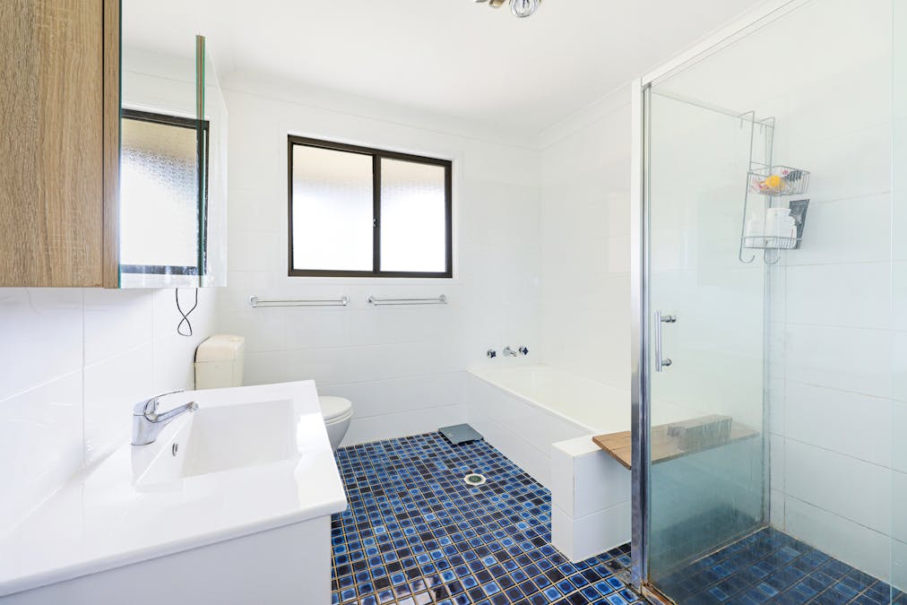 'Redcourt' 1501 Corella Road, Manilla, NSW, 2346 - Image 11