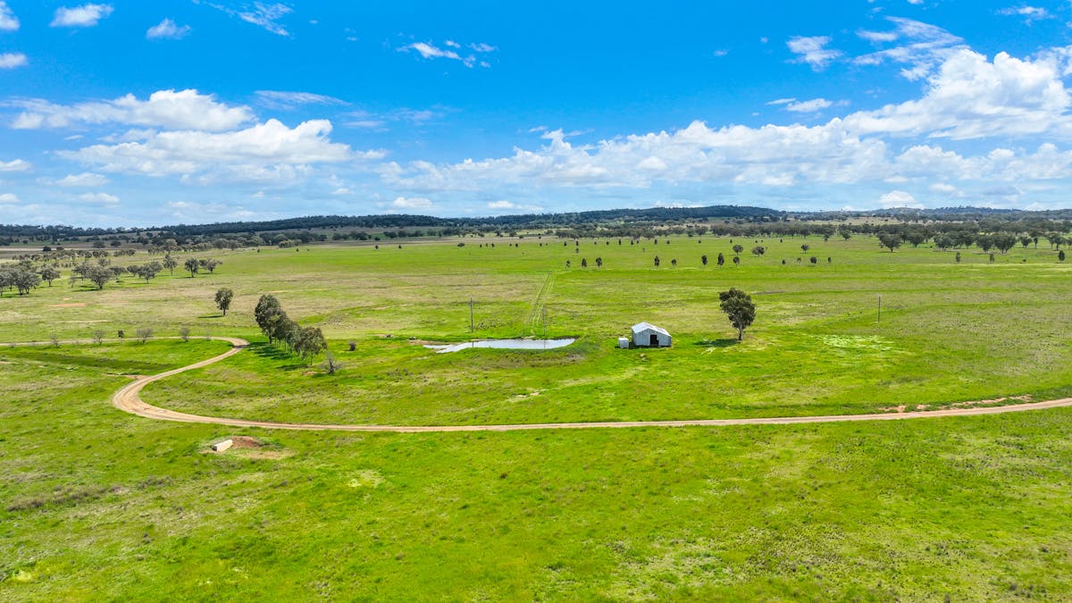 'Redcourt' 1501 Corella Road, Manilla, NSW, 2346 - Image 26