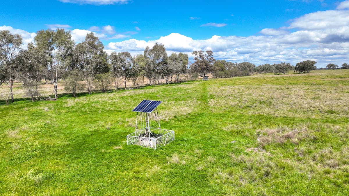 'Redcourt' 1501 Corella Road, Manilla, NSW, 2346 - Image 20