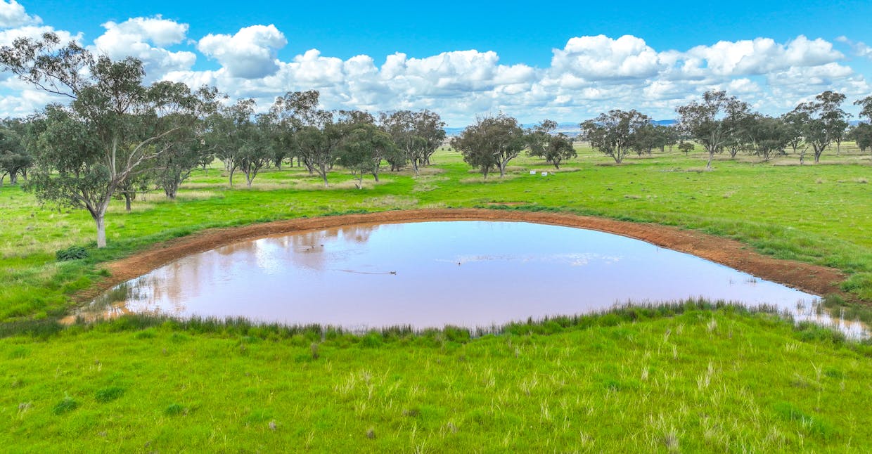 'Redcourt' 1501 Corella Road, Manilla, NSW, 2346 - Image 27