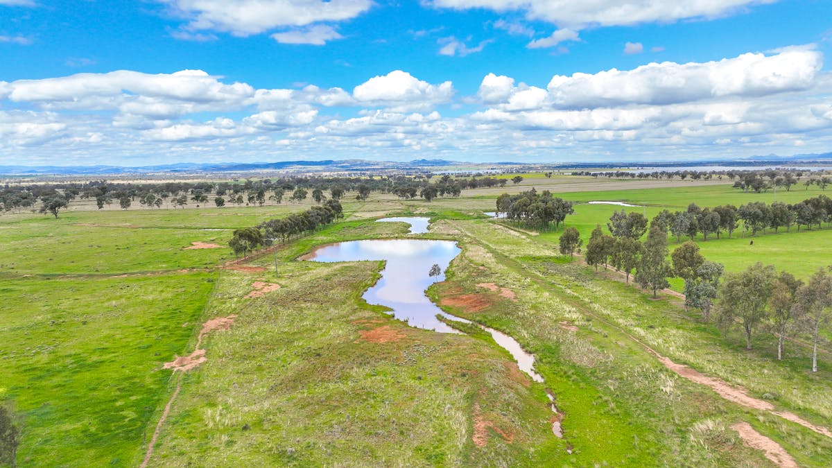 'Redcourt' 1501 Corella Road, Manilla, NSW, 2346 - Image 35