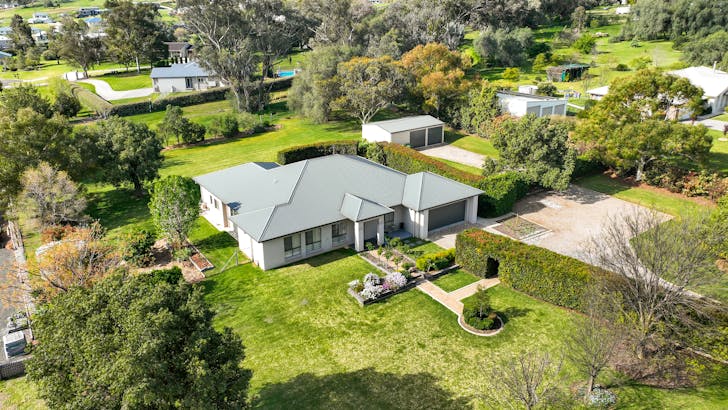 23 Flagstaff Road, Tamworth, NSW, 2340 - Image 1