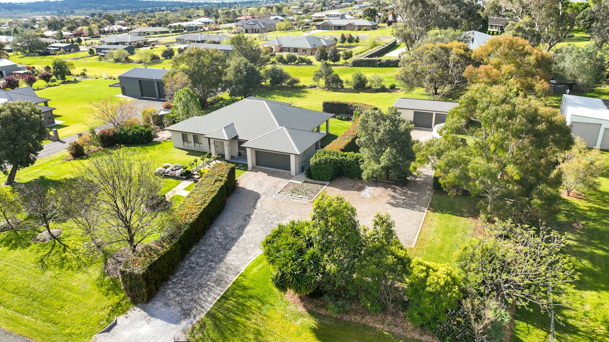 23 Flagstaff Road, Tamworth, NSW, 2340 - Image 20