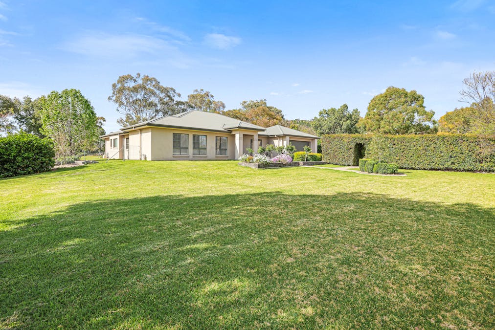 23 Flagstaff Road, Tamworth, NSW, 2340 - Image 15