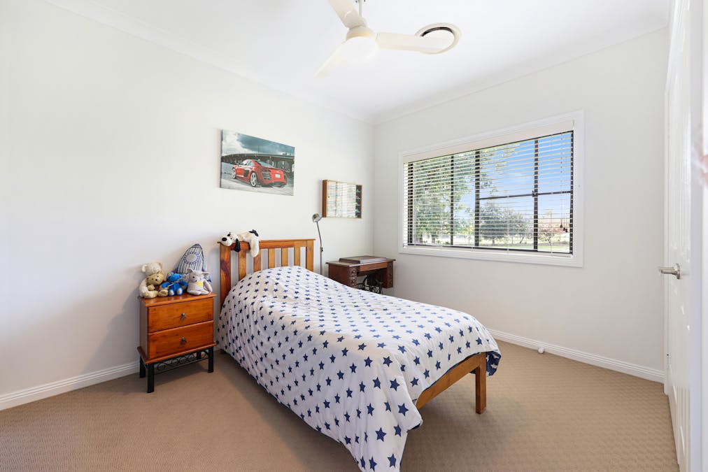 23 Flagstaff Road, Tamworth, NSW, 2340 - Image 9