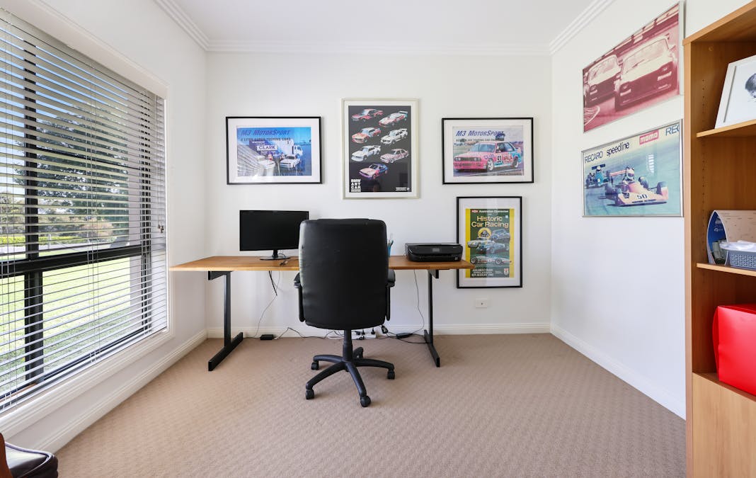 23 Flagstaff Road, Tamworth, NSW, 2340 - Image 11