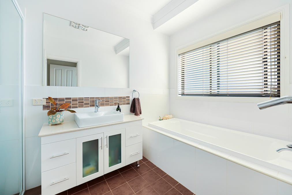 23 Flagstaff Road, Tamworth, NSW, 2340 - Image 12