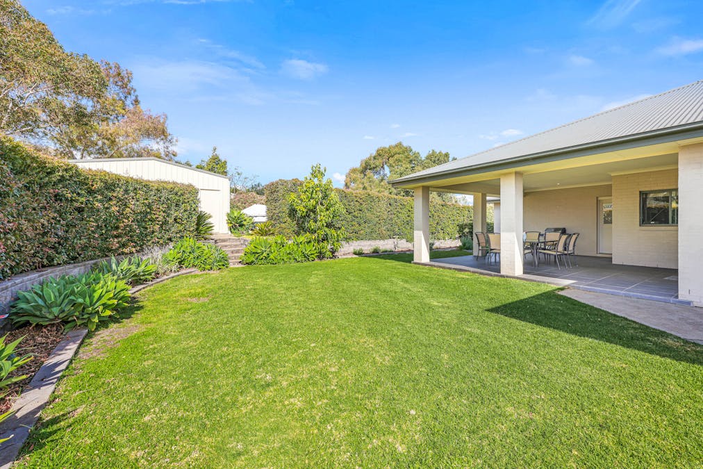 23 Flagstaff Road, Tamworth, NSW, 2340 - Image 16