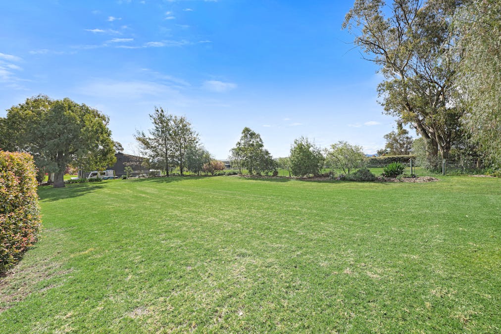 23 Flagstaff Road, Tamworth, NSW, 2340 - Image 19