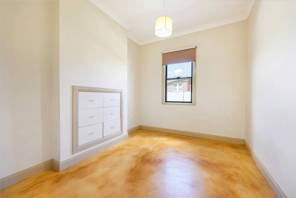 62 Denison Street, Tamworth, NSW, 2340 - Image 8