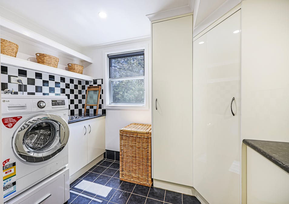 24 Back Kootingal Road, Tamworth, NSW, 2340 - Image 14