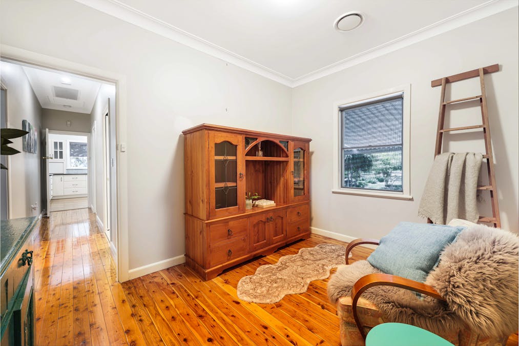 24 Back Kootingal Road, Tamworth, NSW, 2340 - Image 8