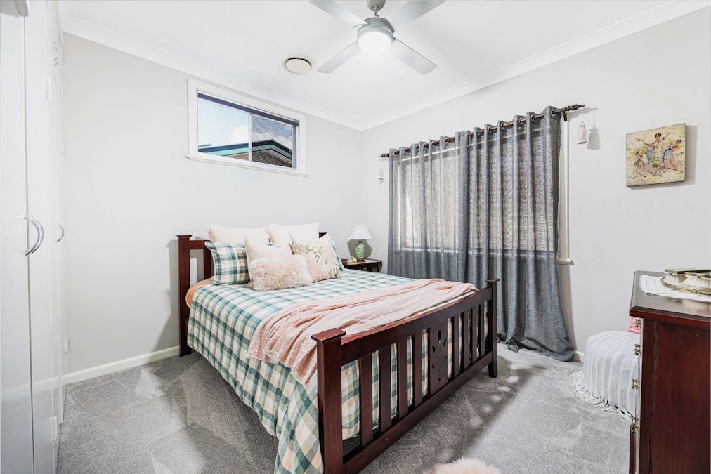 24 Back Kootingal Road, Tamworth, NSW, 2340 - Image 9