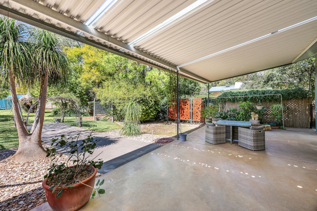24 Back Kootingal Road, Tamworth, NSW, 2340 - Image 15