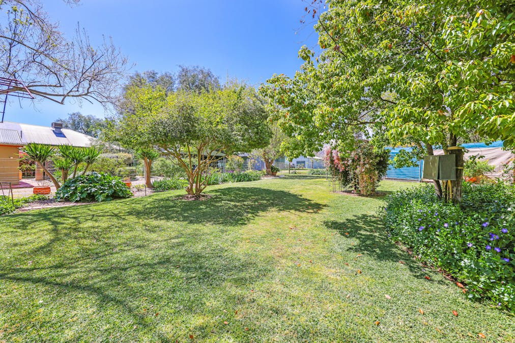 24 Back Kootingal Road, Tamworth, NSW, 2340 - Image 18