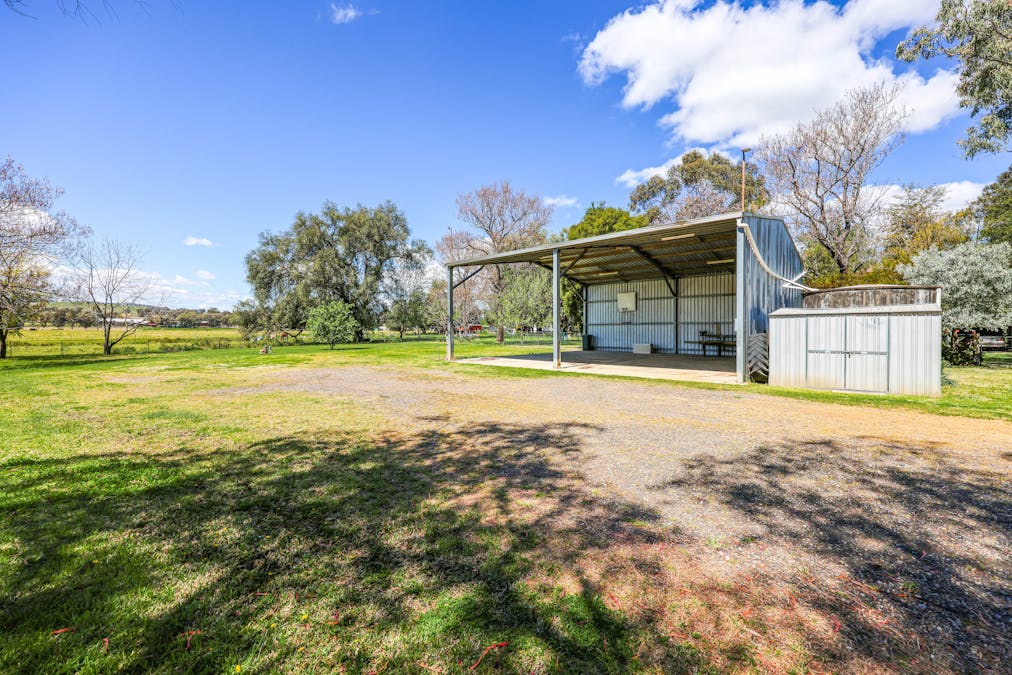 24 Back Kootingal Road, Tamworth, NSW, 2340 - Image 20