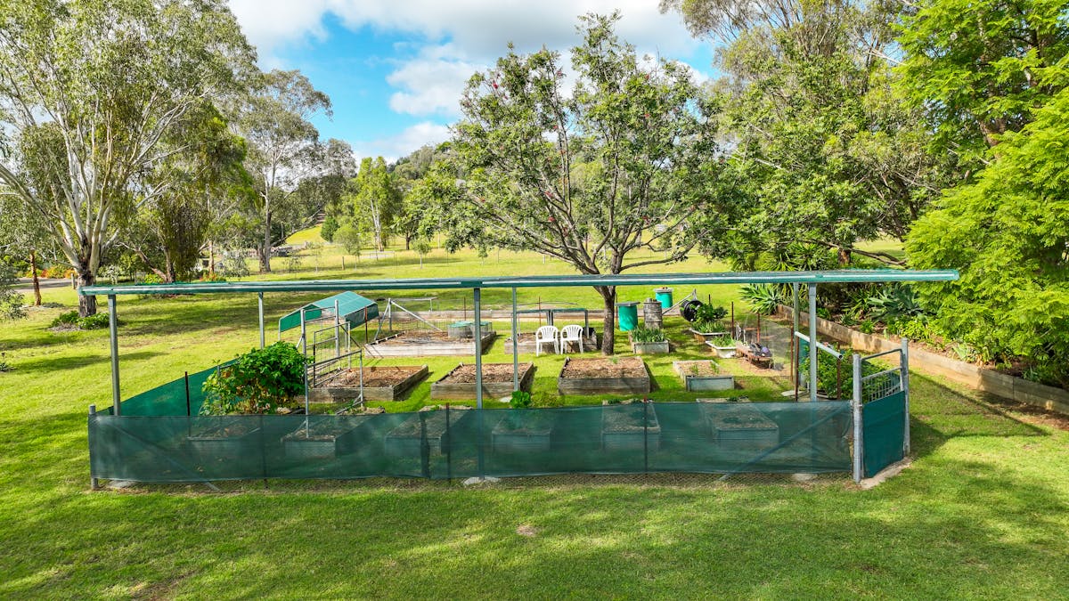 141 Tregarthen Road, Tamworth, NSW, 2340 - Image 17