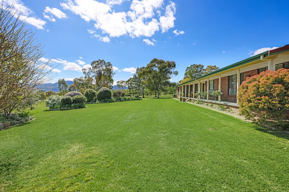141 Tregarthen Road, Tamworth, NSW, 2340 - Image 3