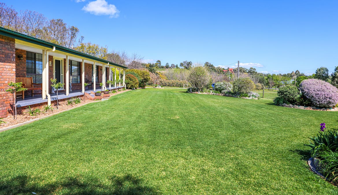 141 Tregarthen Road, Tamworth, NSW, 2340 - Image 4