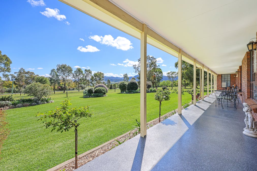 141 Tregarthen Road, Tamworth, NSW, 2340 - Image 5