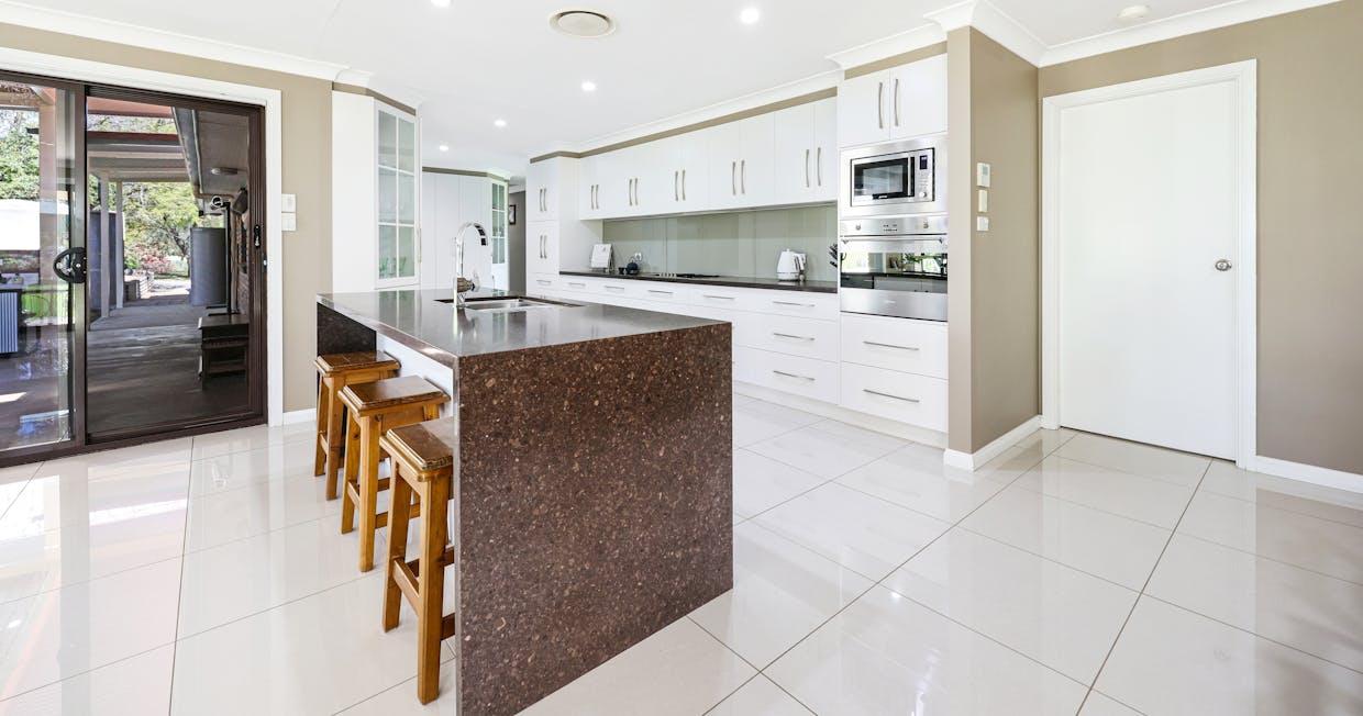 141 Tregarthen Road, Tamworth, NSW, 2340 - Image 6