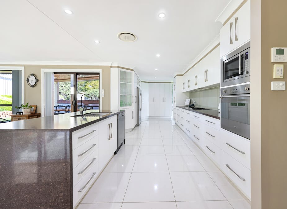 141 Tregarthen Road, Tamworth, NSW, 2340 - Image 7