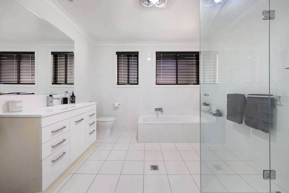 141 Tregarthen Road, Tamworth, NSW, 2340 - Image 12