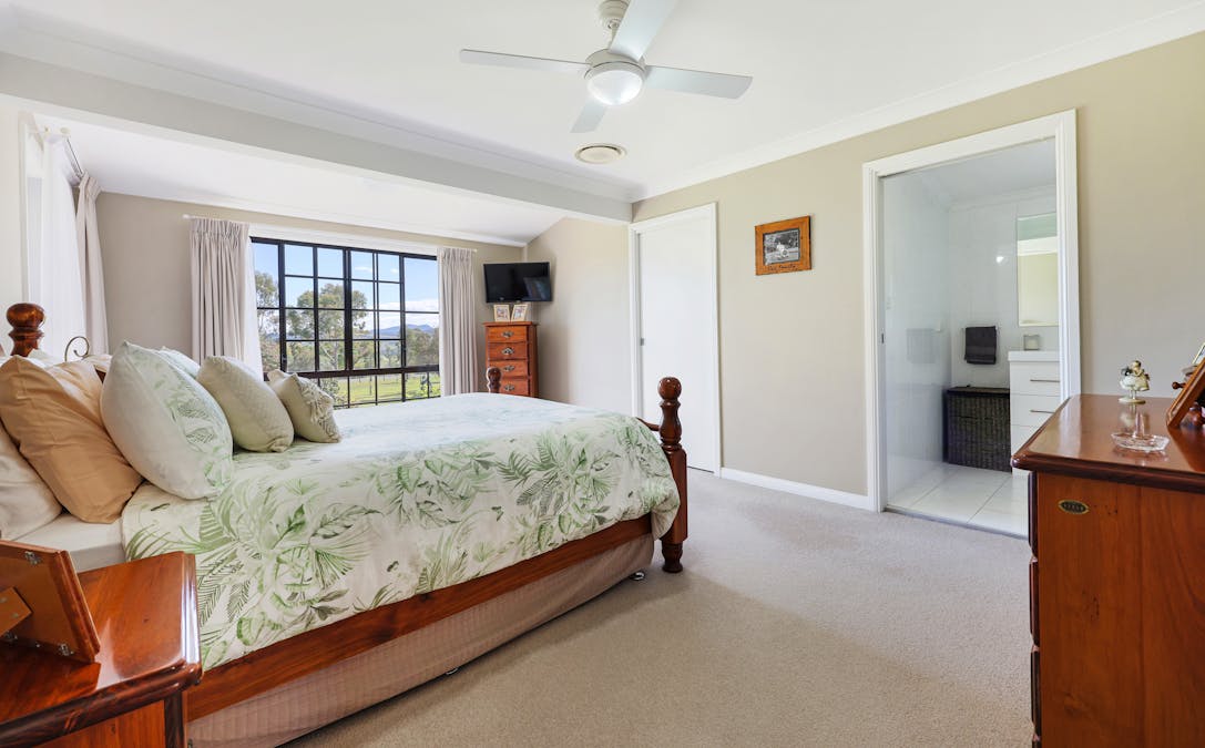 141 Tregarthen Road, Tamworth, NSW, 2340 - Image 9
