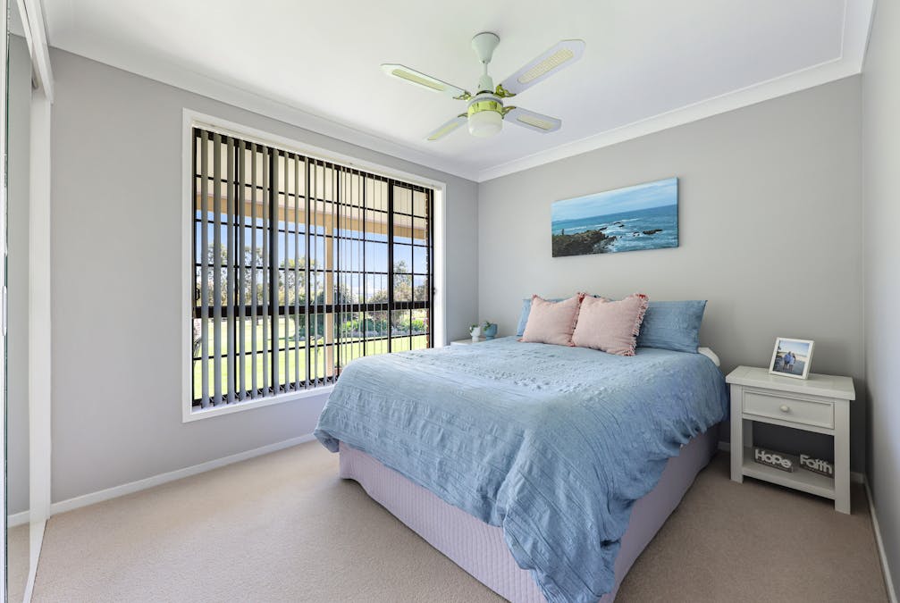 141 Tregarthen Road, Tamworth, NSW, 2340 - Image 10