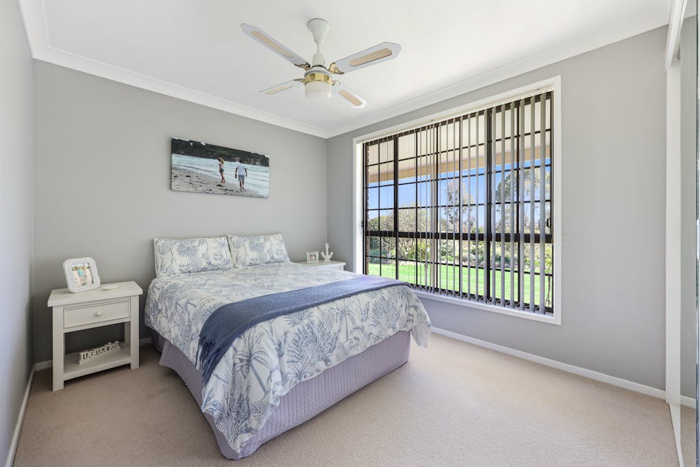 141 Tregarthen Road, Tamworth, NSW, 2340 - Image 11