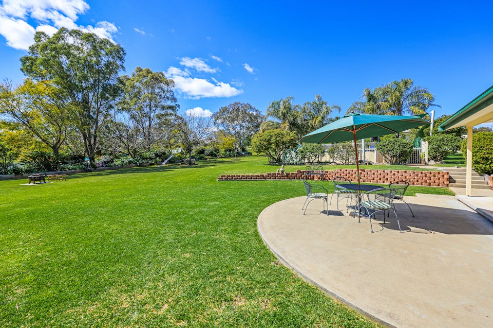 141 Tregarthen Road, Tamworth, NSW, 2340 - Image 15