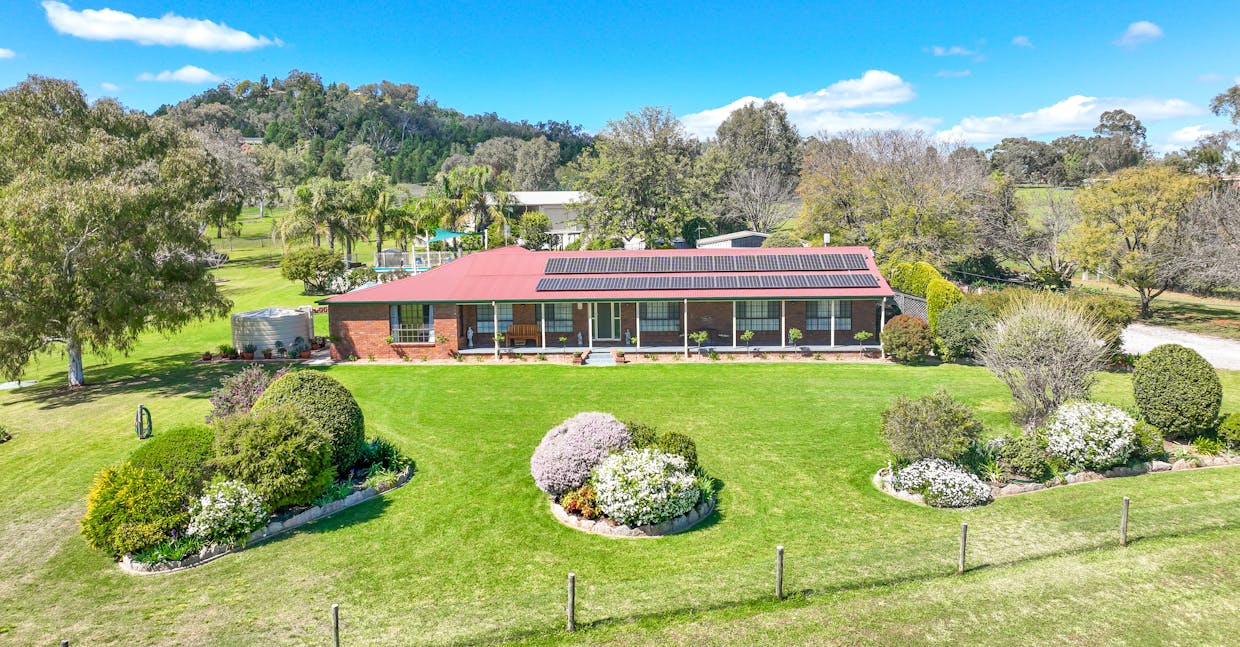 141 Tregarthen Road, Tamworth, NSW, 2340 - Image 1