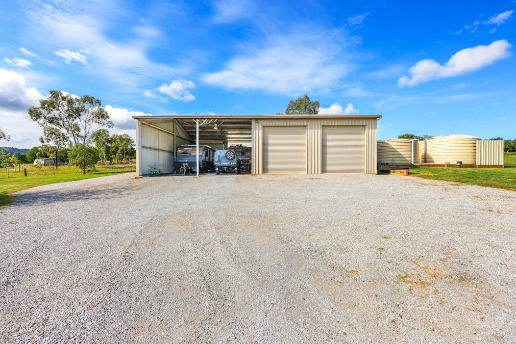 141 Tregarthen Road, Tamworth, NSW, 2340 - Image 13
