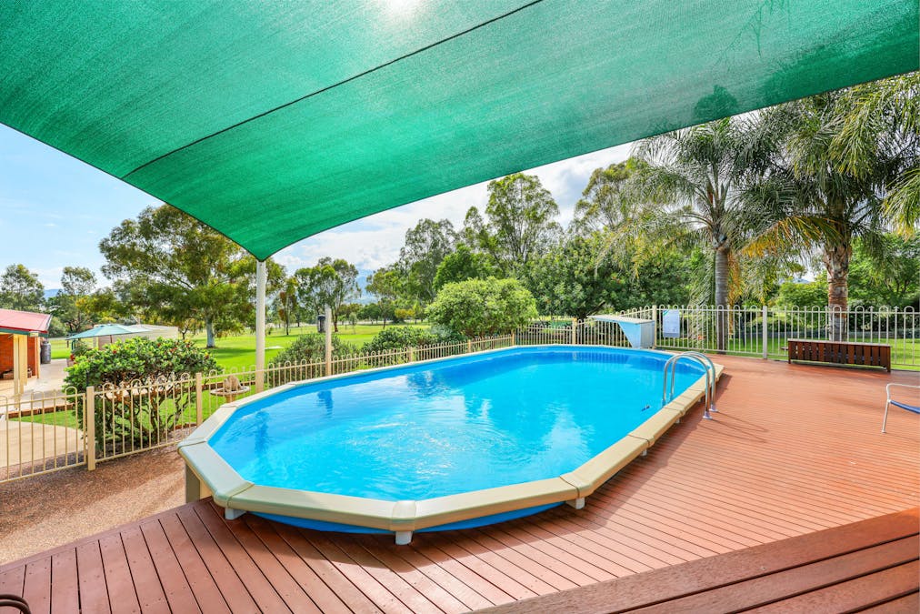 141 Tregarthen Road, Tamworth, NSW, 2340 - Image 16