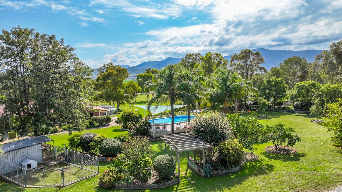 141 Tregarthen Road, Tamworth, NSW, 2340 - Image 2