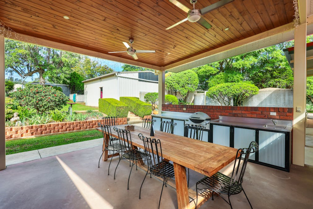 141 Tregarthen Road, Tamworth, NSW, 2340 - Image 14