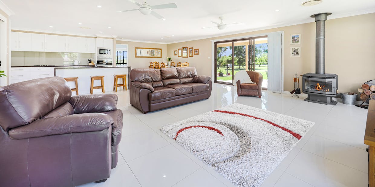 141 Tregarthen Road, Tamworth, NSW, 2340 - Image 8