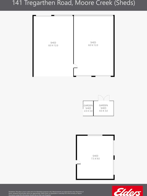 141 Tregarthen Road, Tamworth, NSW, 2340 - Image 19