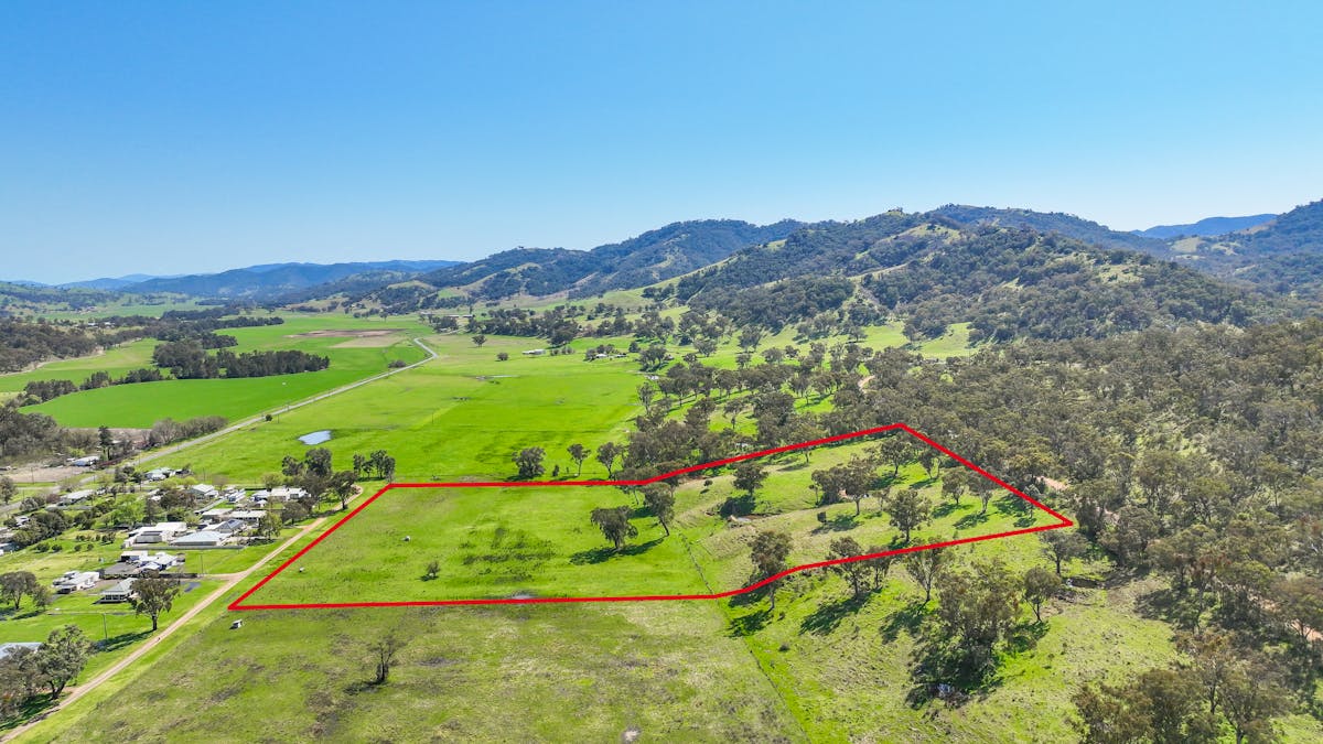 20 Duncan Street, Woolomin, NSW, 2340 - Image 9