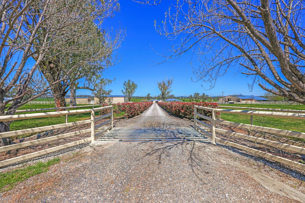 418 Nundle Road, Tamworth, NSW, 2340 - Image 2