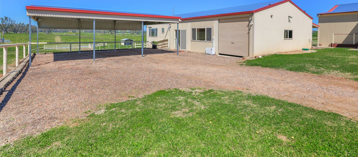 418 Nundle Road, Tamworth, NSW, 2340 - Image 8