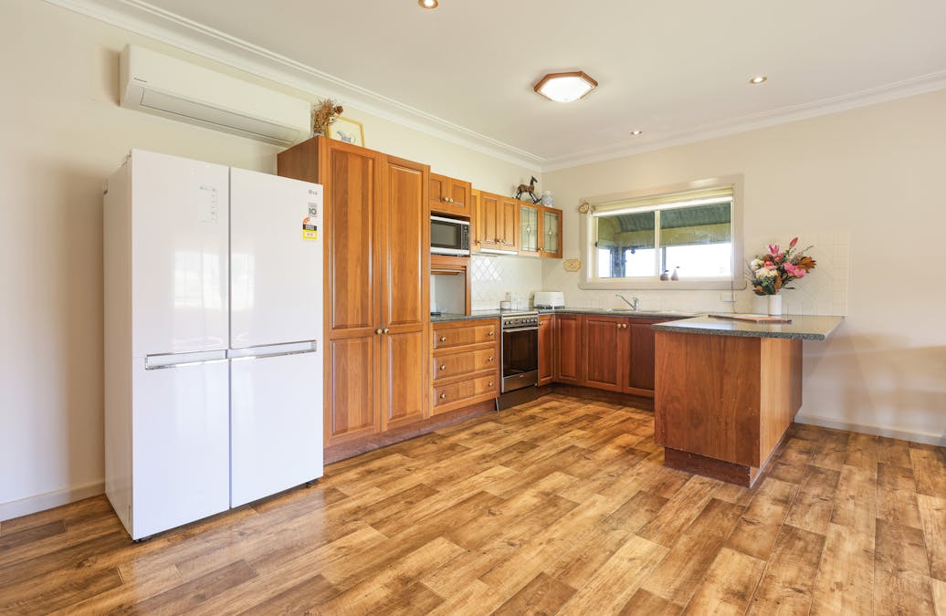 418 Nundle Road, Tamworth, NSW, 2340 - Image 5