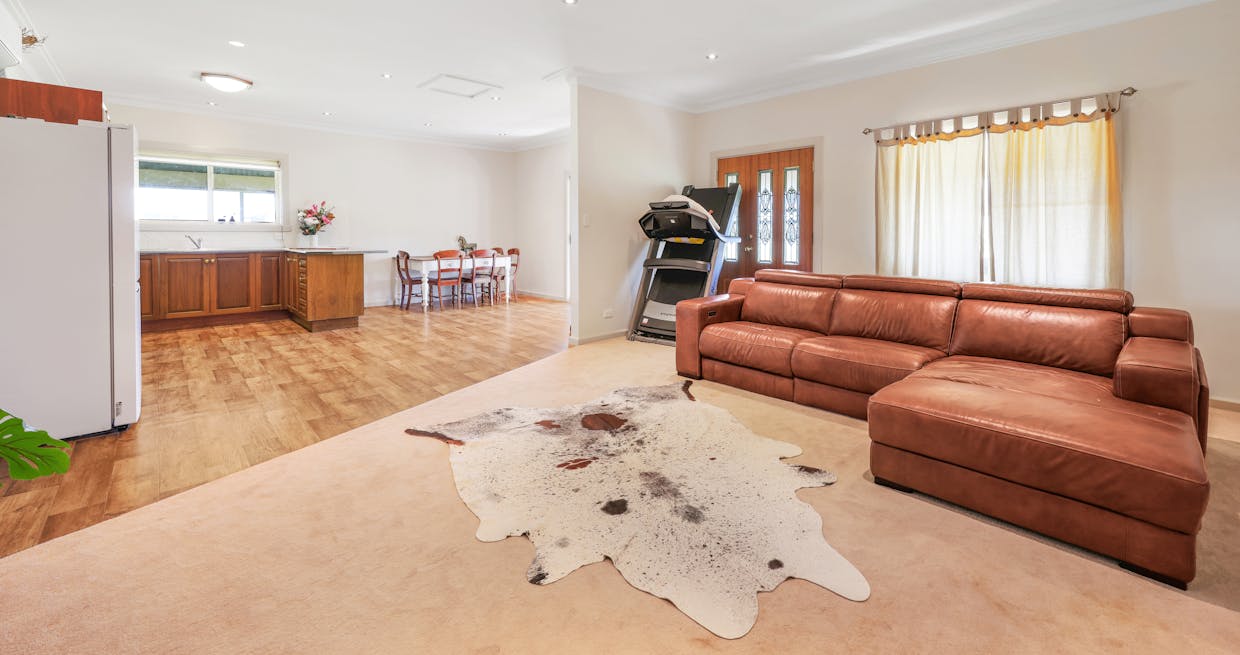 418 Nundle Road, Tamworth, NSW, 2340 - Image 6