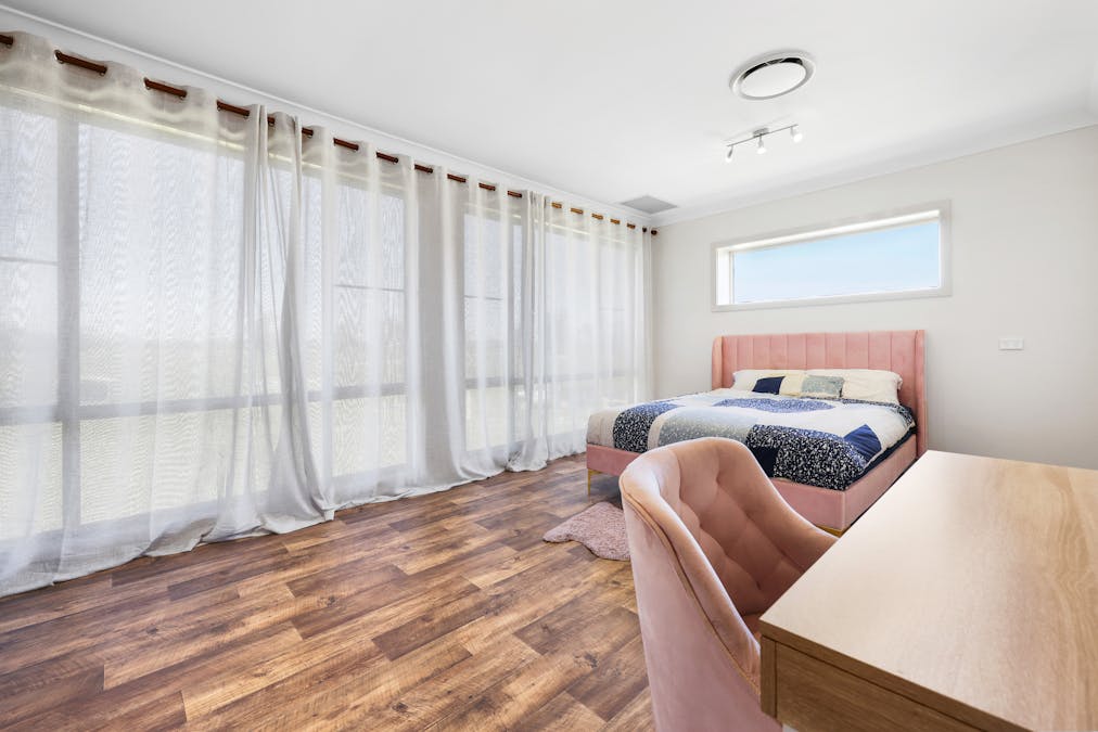 418 Nundle Road, Tamworth, NSW, 2340 - Image 7