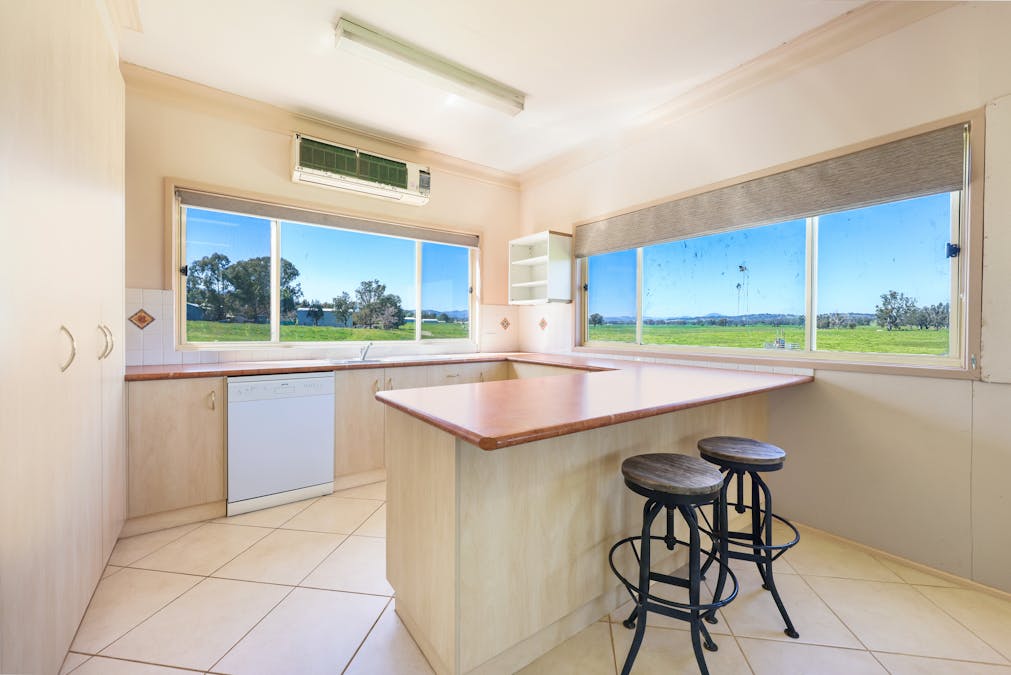 418 Nundle Road, Tamworth, NSW, 2340 - Image 9