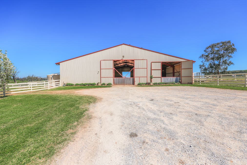 418 Nundle Road, Tamworth, NSW, 2340 - Image 11