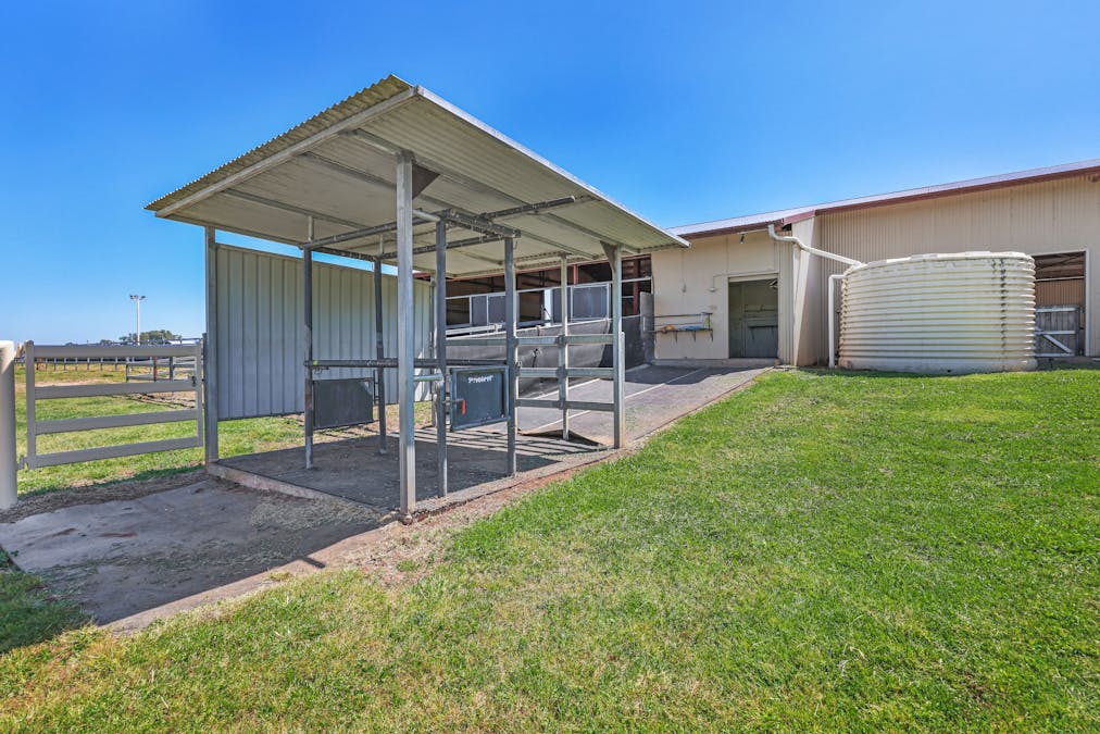 418 Nundle Road, Tamworth, NSW, 2340 - Image 16