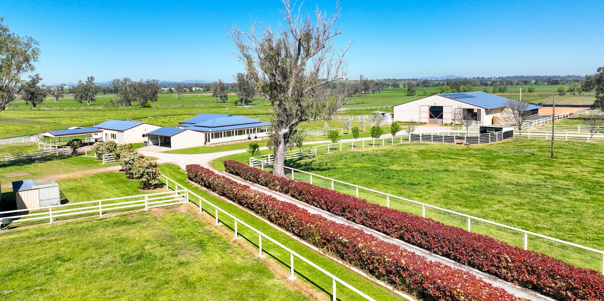 418 Nundle Road, Tamworth, NSW, 2340 - Image 1