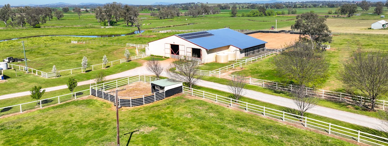 418 Nundle Road, Tamworth, NSW, 2340 - Image 3